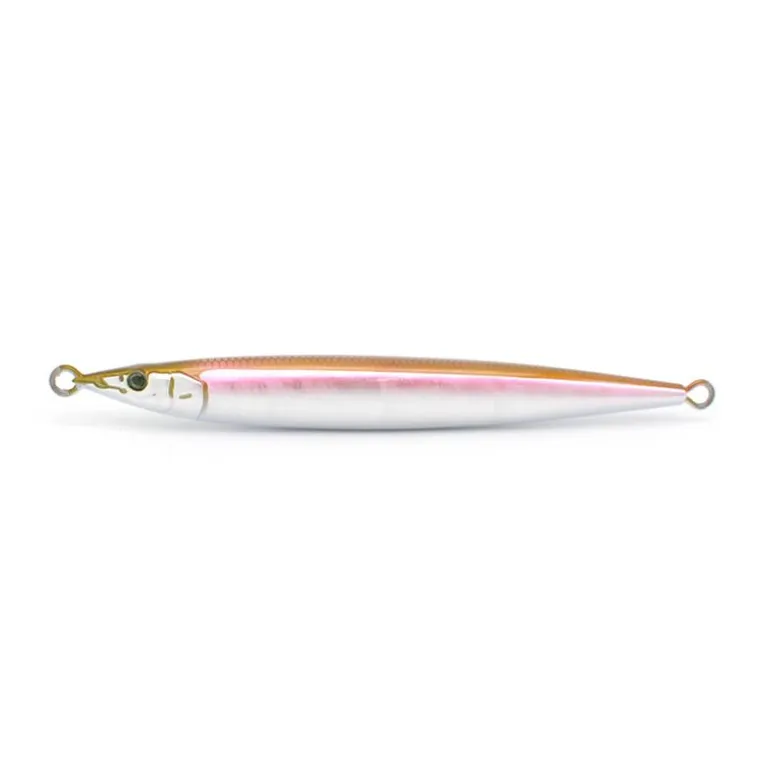 Jig Little Jack Metal Adict-05 - 150G