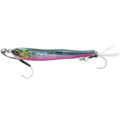 Jig Little Jack Metal Adict-03 - 20G