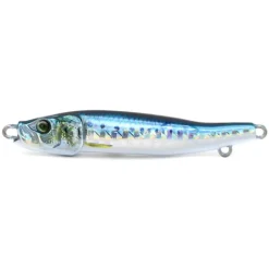 Jig Little Jack Metal Adict-04 - 40G