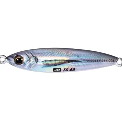 Jig Major Craft Jigpara Tg - 50G