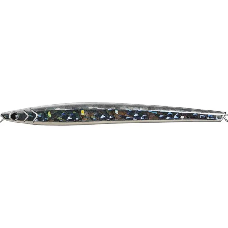 Jig Major Craft Jigpara Vertical Long - 150G