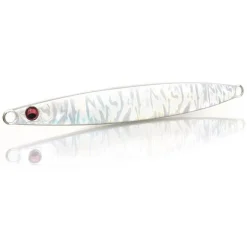 Jig Megabass Slash Beat - 120G
