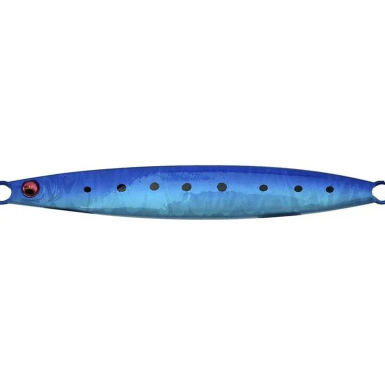 Jig Megabass Slash Beat - 100G