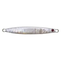 Jig Megabass Slash Beat - 80G