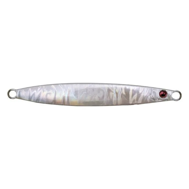 Jig Megabass Slash Beat - 80G