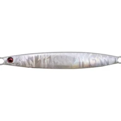 Jig Megabass Slash Beat - 150G
