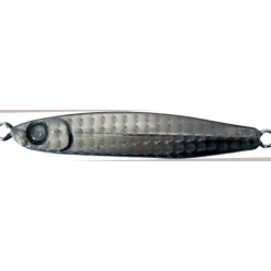 Jig Mustad Mezashi Casting - 20G