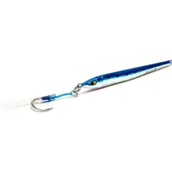 Jig Mustad Moonriser - 90G
