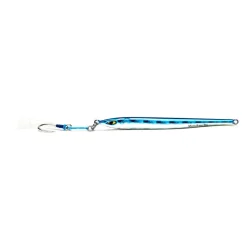 Jig Mustad Moonriser - 90G