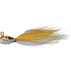 Jig Ocean Born Bouncing Bucktail - 84G
