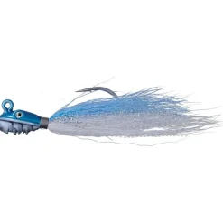 Jig Ocean Born Bouncing Bucktail - 112G