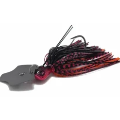 Jig O.S.P Metal Blade Jig - 10G