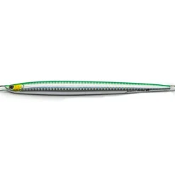 Jig Palms Jigaro Super Slide - 60G