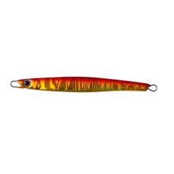 Jig Palms S.S. Jig - 5G