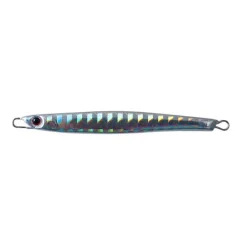 Jig Palms S.S. Jig - 7G