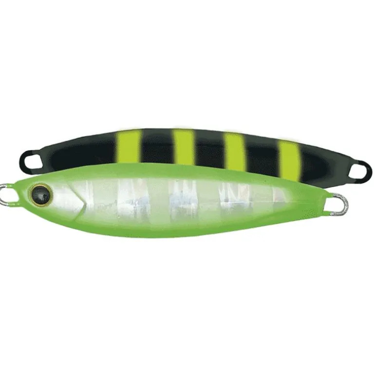 Jig Palms The Dax Swim - 100G