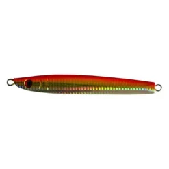 Jig Powerline Jig Power Sanagi - 230G