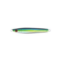 Jig Powerline Jig Power Sanagi - 150G