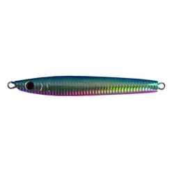 Jig Powerline Jig Power Sanagi - 120G