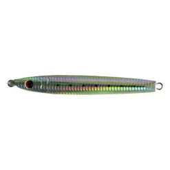 Jig Powerline Jig Power Sanagi - 60G