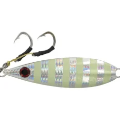 Jig Powerline Owase - 180G