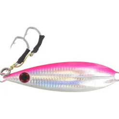 Jig Powerline Owase - 130G