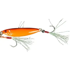 Jig Ragot Fat Jig - 25G