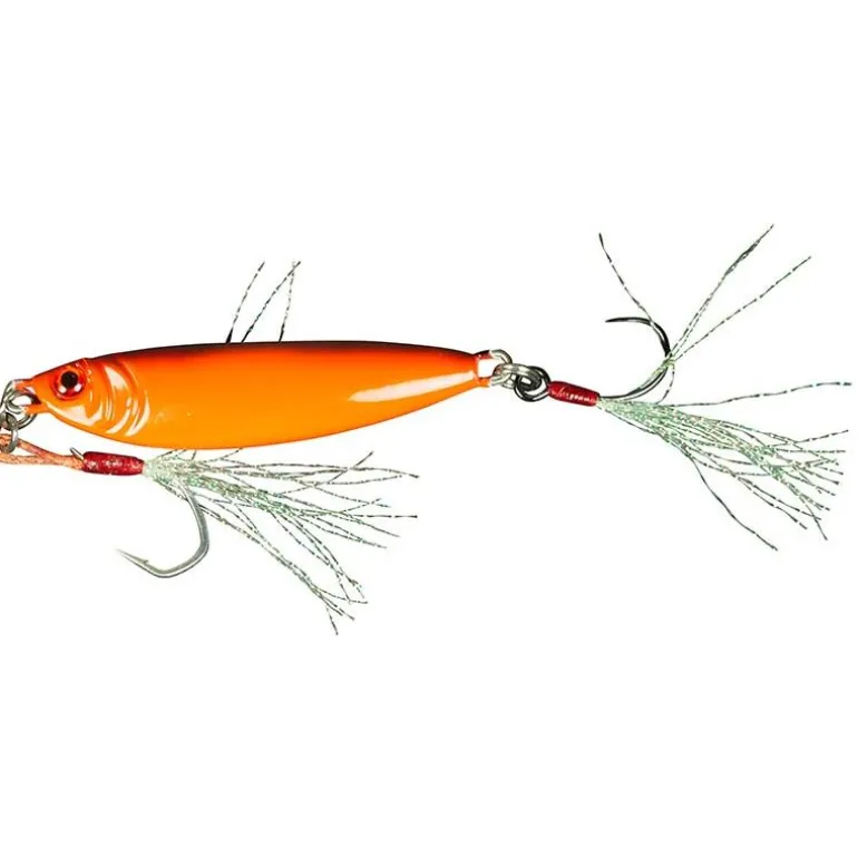 Jig Ragot Fat Jig - 25G