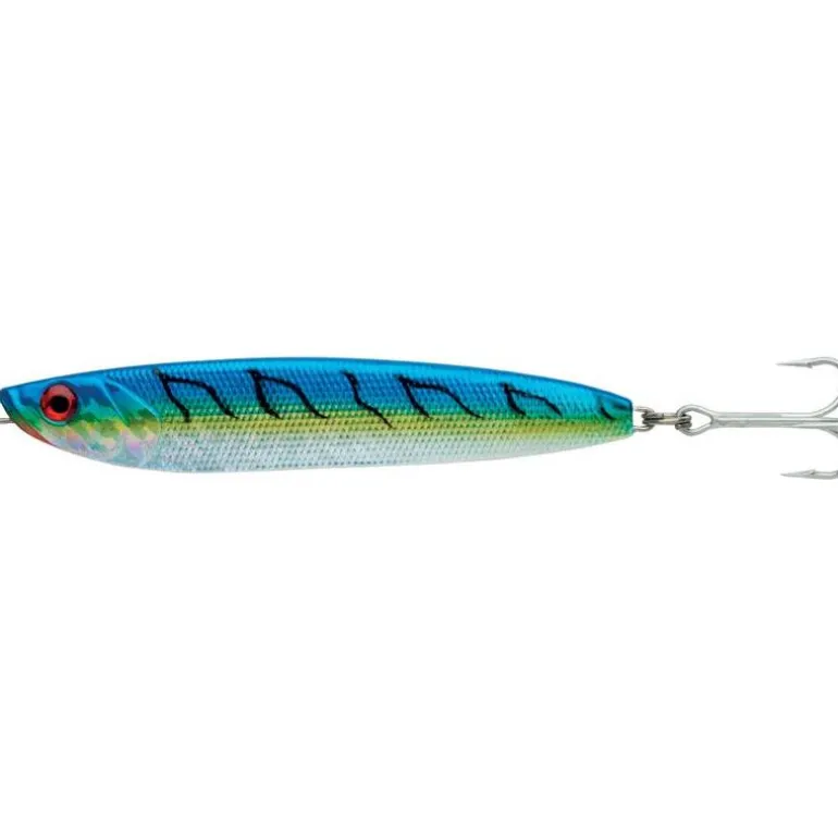 Jig Ragot Hareng - 100G