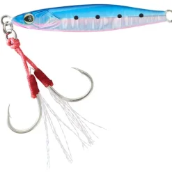 Jig Sakura Lisa Loca Zn - 30G