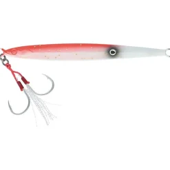 Jig Sakura Locolong Jig - 80G