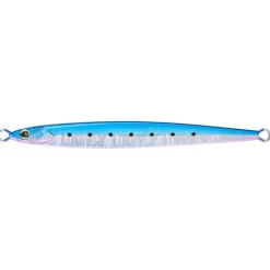 Jig Sakura Locolong Jig - 120G