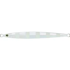 Jig Sakura Locolong Jig - 150G