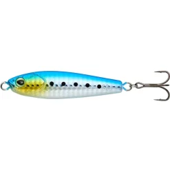 Jig Sakura Loujig Zn - 15G