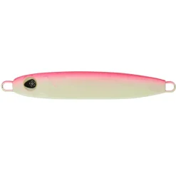 Jig Sakura Orion Jig - 200G