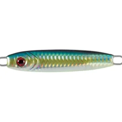 Jig Sakura Orion Jig - 60G