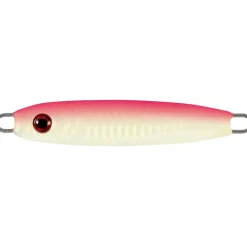 Jig Sakura Orion Jig - 150G