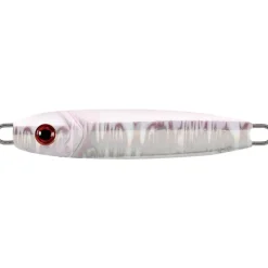 Jig Sakura Orion Jig - 90G