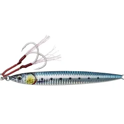 Jig Savage Gear 3D Jig Minnow - 180G