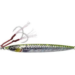 Jig Savage Gear 3D Jig Minnow - 150G