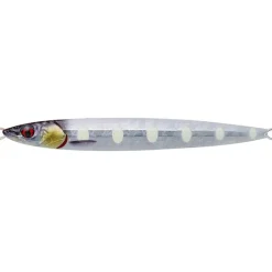 Jig Savage Gear 3D Slim Jig Minnow - 100G