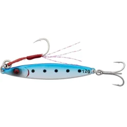 Jig Savage Gear Flatline Tg - 15G