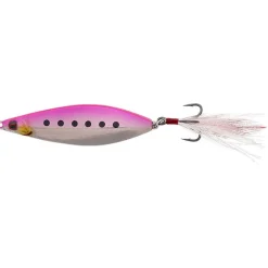 Jig Savage Gear Micro Skipper - 5G
