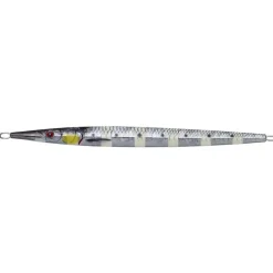 Jig Savage Gear Needle Jig - 100G
