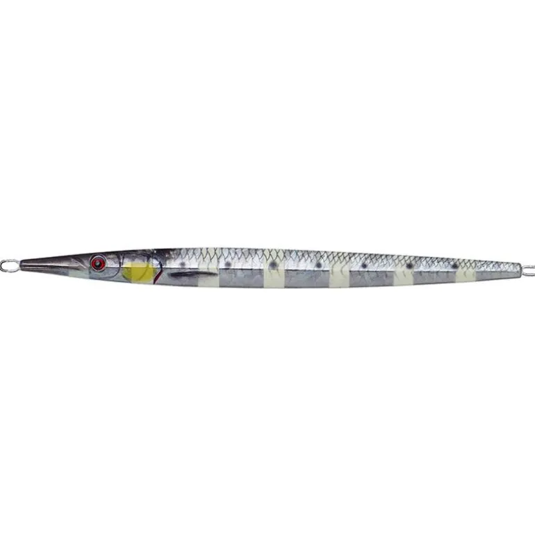 Jig Savage Gear Needle Jig - 100G