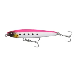 Jig Savage Gear Pencil Micro Z - 4.9Cm