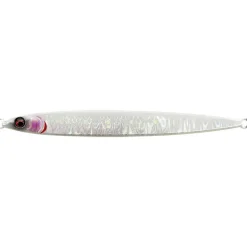 Jig Savage Gear Sardine Slider - 100G
