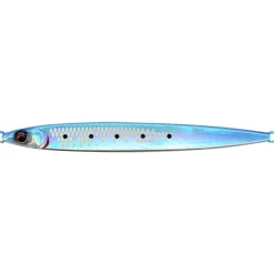 Jig Savage Gear Sardine Slider - 60G