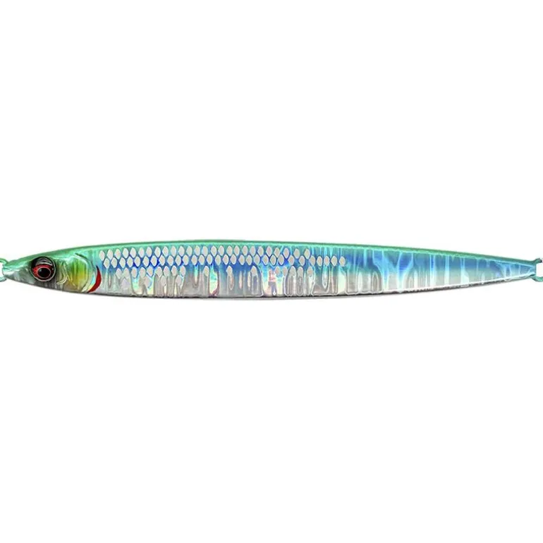 Jig Savage Gear Sardine Slider - 40G