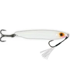 Jig Seaco Lure Noisy Jig - 20G